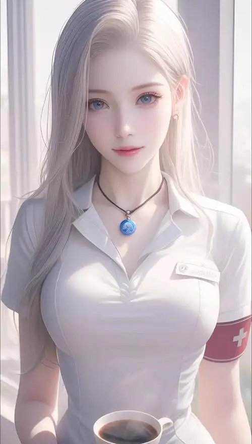 总裁的第十次求婚都市短剧全集
