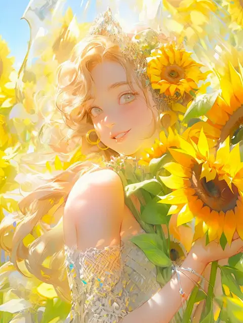 回声档案科幻高清电影在线看